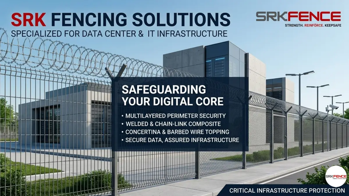 Razor Wire supplier in Dubai UAE