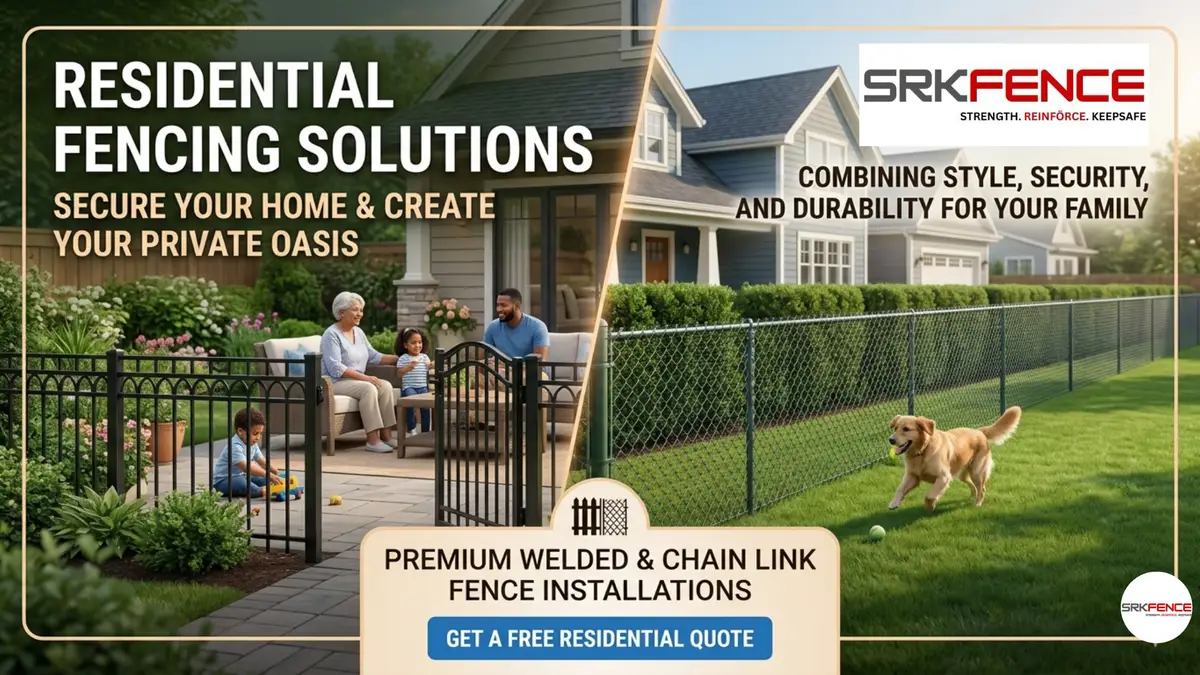 Temporary Fence Panels supplier in Dubai UAE