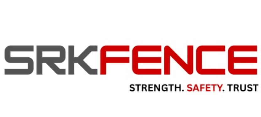 Fence Accessories supplier in Dubai UAE