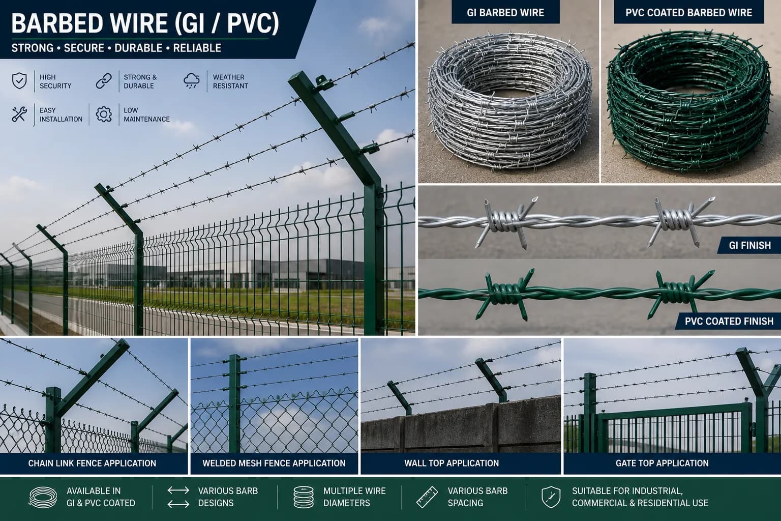 barbed wire PDF image 2