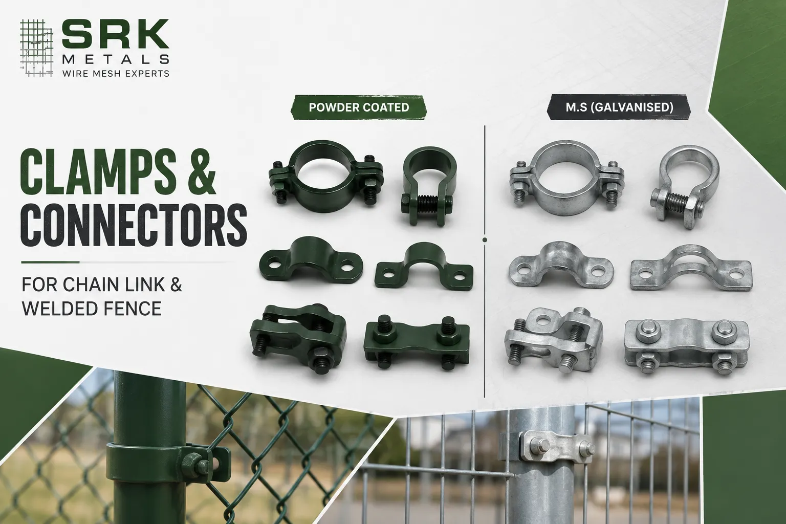 clamps and connectors PDF image 1