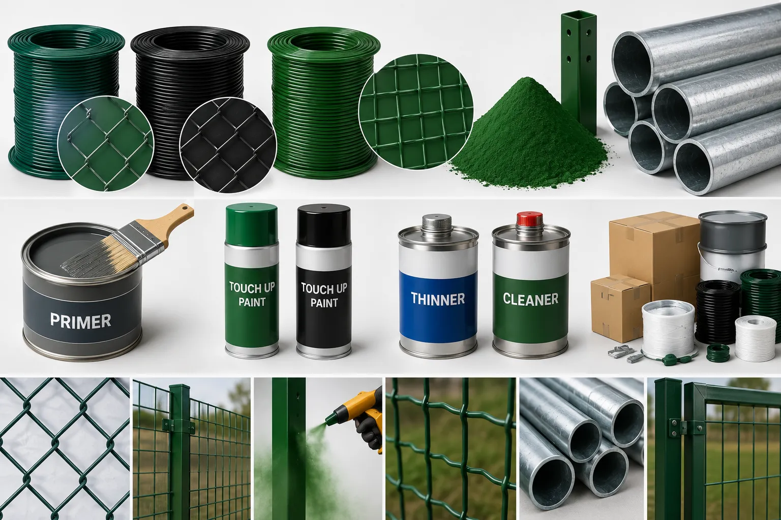 coating materials PDF image 1