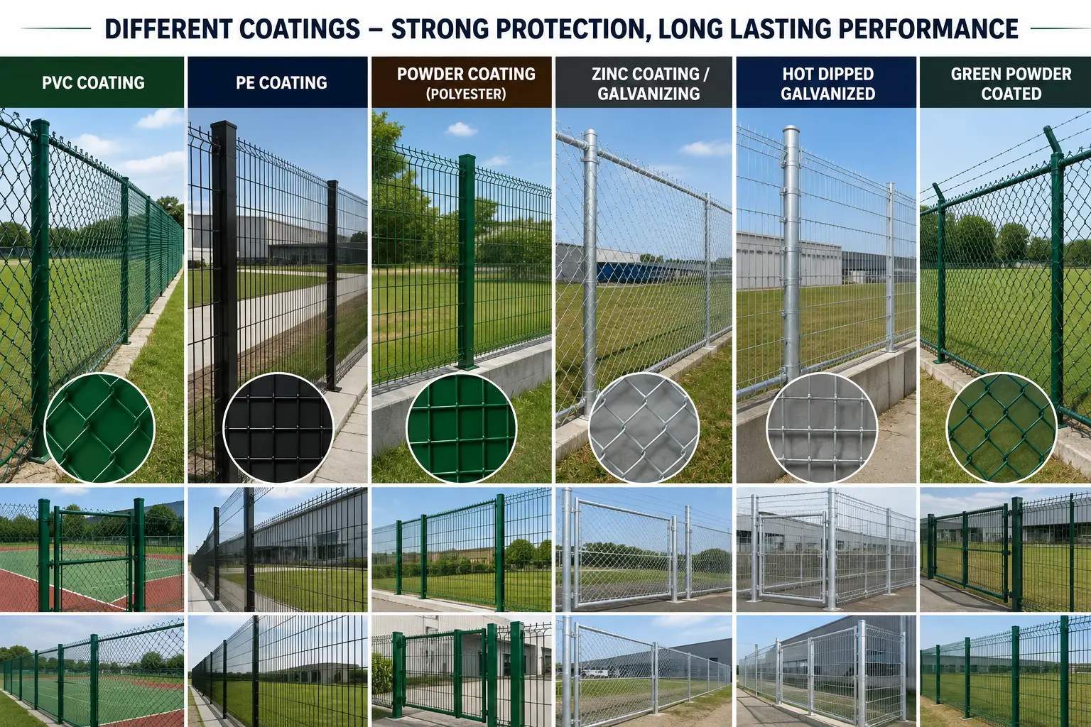 coating materials PDF image 2