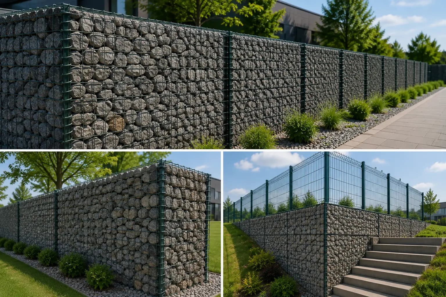 gabion wall PDF image 1