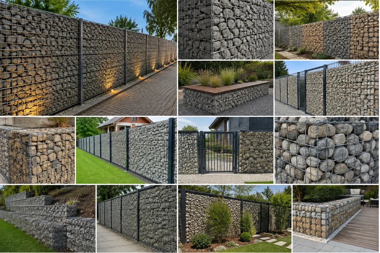 gabion wall PDF image 2